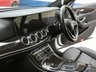 USED 2021 71 MERCEDES-BENZ E-CLASS 2.0 E300de 13.5kWh AMG Line Edition Estate 5dr Diesel Plug-in Hybrid G-Tronic+ Euro 6 (s/s) (306 ps) SAT NAV ANDROID APPLE CARPLAY