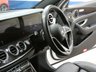 USED 2021 71 MERCEDES-BENZ E-CLASS 2.0 E300de 13.5kWh AMG Line Edition Estate 5dr Diesel Plug-in Hybrid G-Tronic+ Euro 6 (s/s) (306 ps) SAT NAV ANDROID APPLE CARPLAY