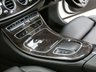 USED 2021 71 MERCEDES-BENZ E-CLASS 2.0 E300de 13.5kWh AMG Line Edition Estate 5dr Diesel Plug-in Hybrid G-Tronic+ Euro 6 (s/s) (306 ps) SAT NAV ANDROID APPLE CARPLAY