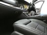 USED 2021 71 MERCEDES-BENZ E-CLASS 2.0 E300de 13.5kWh AMG Line Edition Estate 5dr Diesel Plug-in Hybrid G-Tronic+ Euro 6 (s/s) (306 ps) SAT NAV ANDROID APPLE CARPLAY