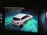 USED 2021 71 MERCEDES-BENZ E-CLASS 2.0 E300de 13.5kWh AMG Line Edition Estate 5dr Diesel Plug-in Hybrid G-Tronic+ Euro 6 (s/s) (306 ps) SAT NAV ANDROID APPLE CARPLAY