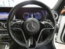 USED 2021 71 MERCEDES-BENZ E-CLASS 2.0 E300de 13.5kWh AMG Line Edition Estate 5dr Diesel Plug-in Hybrid G-Tronic+ Euro 6 (s/s) (306 ps) SAT NAV ANDROID APPLE CARPLAY