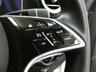 USED 2021 71 MERCEDES-BENZ E-CLASS 2.0 E300de 13.5kWh AMG Line Edition Estate 5dr Diesel Plug-in Hybrid G-Tronic+ Euro 6 (s/s) (306 ps) SAT NAV ANDROID APPLE CARPLAY