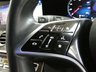 USED 2021 71 MERCEDES-BENZ E-CLASS 2.0 E300de 13.5kWh AMG Line Edition Estate 5dr Diesel Plug-in Hybrid G-Tronic+ Euro 6 (s/s) (306 ps) SAT NAV ANDROID APPLE CARPLAY