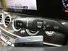USED 2021 71 MERCEDES-BENZ E-CLASS 2.0 E300de 13.5kWh AMG Line Edition Estate 5dr Diesel Plug-in Hybrid G-Tronic+ Euro 6 (s/s) (306 ps) SAT NAV ANDROID APPLE CARPLAY