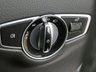 USED 2021 71 MERCEDES-BENZ E-CLASS 2.0 E300de 13.5kWh AMG Line Edition Estate 5dr Diesel Plug-in Hybrid G-Tronic+ Euro 6 (s/s) (306 ps) SAT NAV ANDROID APPLE CARPLAY