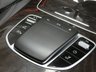 USED 2021 71 MERCEDES-BENZ E-CLASS 2.0 E300de 13.5kWh AMG Line Edition Estate 5dr Diesel Plug-in Hybrid G-Tronic+ Euro 6 (s/s) (306 ps) SAT NAV ANDROID APPLE CARPLAY