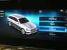 USED 2021 71 MERCEDES-BENZ E-CLASS 2.0 E300de 13.5kWh AMG Line Edition Estate 5dr Diesel Plug-in Hybrid G-Tronic+ Euro 6 (s/s) (306 ps) SAT NAV ANDROID APPLE CARPLAY