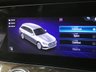 USED 2021 71 MERCEDES-BENZ E-CLASS 2.0 E300de 13.5kWh AMG Line Edition Estate 5dr Diesel Plug-in Hybrid G-Tronic+ Euro 6 (s/s) (306 ps) SAT NAV ANDROID APPLE CARPLAY
