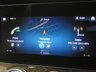 USED 2021 71 MERCEDES-BENZ E-CLASS 2.0 E300de 13.5kWh AMG Line Edition Estate 5dr Diesel Plug-in Hybrid G-Tronic+ Euro 6 (s/s) (306 ps) SAT NAV ANDROID APPLE CARPLAY