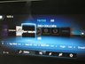 USED 2021 71 MERCEDES-BENZ E-CLASS 2.0 E300de 13.5kWh AMG Line Edition Estate 5dr Diesel Plug-in Hybrid G-Tronic+ Euro 6 (s/s) (306 ps) SAT NAV ANDROID APPLE CARPLAY