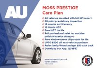 USED 2016 16 FORD FOCUS 2.3T EcoBoost RS Hatchback 5dr Petrol Manual AWD Euro 6 (s/s) (350 ps) 12 MONTHS WARRANTY / 12 MONTHS MOT
