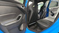 USED 2016 16 FORD FOCUS 2.3T EcoBoost RS Hatchback 5dr Petrol Manual AWD Euro 6 (s/s) (350 ps) 12 MONTHS WARRANTY / 12 MONTHS MOT