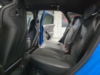 USED 2016 16 FORD FOCUS 2.3T EcoBoost RS Hatchback 5dr Petrol Manual AWD Euro 6 (s/s) (350 ps) 12 MONTHS WARRANTY / 12 MONTHS MOT