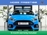 USED 2016 16 FORD FOCUS 2.3T EcoBoost RS Hatchback 5dr Petrol Manual AWD Euro 6 (s/s) (350 ps) 12 MONTHS WARRANTY / 12 MONTHS MOT