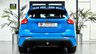USED 2016 16 FORD FOCUS 2.3T EcoBoost RS Hatchback 5dr Petrol Manual AWD Euro 6 (s/s) (350 ps) 12 MONTHS WARRANTY / 12 MONTHS MOT