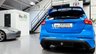 USED 2016 16 FORD FOCUS 2.3T EcoBoost RS Hatchback 5dr Petrol Manual AWD Euro 6 (s/s) (350 ps) 12 MONTHS WARRANTY / 12 MONTHS MOT