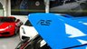 USED 2016 16 FORD FOCUS 2.3T EcoBoost RS Hatchback 5dr Petrol Manual AWD Euro 6 (s/s) (350 ps) 12 MONTHS WARRANTY / 12 MONTHS MOT