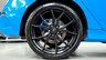 USED 2016 16 FORD FOCUS 2.3T EcoBoost RS Hatchback 5dr Petrol Manual AWD Euro 6 (s/s) (350 ps) 12 MONTHS WARRANTY / 12 MONTHS MOT