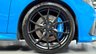 USED 2016 16 FORD FOCUS 2.3T EcoBoost RS Hatchback 5dr Petrol Manual AWD Euro 6 (s/s) (350 ps) 12 MONTHS WARRANTY / 12 MONTHS MOT