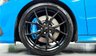 USED 2016 16 FORD FOCUS 2.3T EcoBoost RS Hatchback 5dr Petrol Manual AWD Euro 6 (s/s) (350 ps) 12 MONTHS WARRANTY / 12 MONTHS MOT