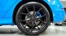 USED 2016 16 FORD FOCUS 2.3T EcoBoost RS Hatchback 5dr Petrol Manual AWD Euro 6 (s/s) (350 ps) 12 MONTHS WARRANTY / 12 MONTHS MOT