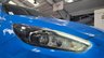 USED 2016 16 FORD FOCUS 2.3T EcoBoost RS Hatchback 5dr Petrol Manual AWD Euro 6 (s/s) (350 ps) 12 MONTHS WARRANTY / 12 MONTHS MOT