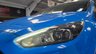 USED 2016 16 FORD FOCUS 2.3T EcoBoost RS Hatchback 5dr Petrol Manual AWD Euro 6 (s/s) (350 ps) 12 MONTHS WARRANTY / 12 MONTHS MOT