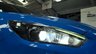 USED 2016 16 FORD FOCUS 2.3T EcoBoost RS Hatchback 5dr Petrol Manual AWD Euro 6 (s/s) (350 ps) 12 MONTHS WARRANTY / 12 MONTHS MOT
