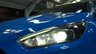 USED 2016 16 FORD FOCUS 2.3T EcoBoost RS Hatchback 5dr Petrol Manual AWD Euro 6 (s/s) (350 ps) 12 MONTHS WARRANTY / 12 MONTHS MOT