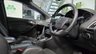 USED 2016 16 FORD FOCUS 2.3T EcoBoost RS Hatchback 5dr Petrol Manual AWD Euro 6 (s/s) (350 ps) 12 MONTHS WARRANTY / 12 MONTHS MOT