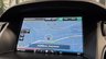 USED 2016 16 FORD FOCUS 2.3T EcoBoost RS Hatchback 5dr Petrol Manual AWD Euro 6 (s/s) (350 ps) 12 MONTHS WARRANTY / 12 MONTHS MOT