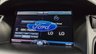 USED 2016 16 FORD FOCUS 2.3T EcoBoost RS Hatchback 5dr Petrol Manual AWD Euro 6 (s/s) (350 ps) 12 MONTHS WARRANTY / 12 MONTHS MOT