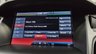 USED 2016 16 FORD FOCUS 2.3T EcoBoost RS Hatchback 5dr Petrol Manual AWD Euro 6 (s/s) (350 ps) 12 MONTHS WARRANTY / 12 MONTHS MOT
