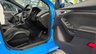 USED 2016 16 FORD FOCUS 2.3T EcoBoost RS Hatchback 5dr Petrol Manual AWD Euro 6 (s/s) (350 ps) 12 MONTHS WARRANTY / 12 MONTHS MOT