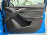 USED 2016 16 FORD FOCUS 2.3T EcoBoost RS Hatchback 5dr Petrol Manual AWD Euro 6 (s/s) (350 ps) 12 MONTHS WARRANTY / 12 MONTHS MOT