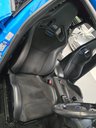 USED 2016 16 FORD FOCUS 2.3T EcoBoost RS Hatchback 5dr Petrol Manual AWD Euro 6 (s/s) (350 ps) 12 MONTHS WARRANTY / 12 MONTHS MOT