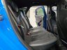 USED 2016 16 FORD FOCUS 2.3T EcoBoost RS Hatchback 5dr Petrol Manual AWD Euro 6 (s/s) (350 ps) 12 MONTHS WARRANTY / 12 MONTHS MOT