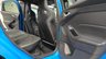 USED 2016 16 FORD FOCUS 2.3T EcoBoost RS Hatchback 5dr Petrol Manual AWD Euro 6 (s/s) (350 ps) 12 MONTHS WARRANTY / 12 MONTHS MOT