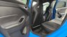 USED 2016 16 FORD FOCUS 2.3T EcoBoost RS Hatchback 5dr Petrol Manual AWD Euro 6 (s/s) (350 ps) 12 MONTHS WARRANTY / 12 MONTHS MOT
