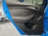USED 2016 16 FORD FOCUS 2.3T EcoBoost RS Hatchback 5dr Petrol Manual AWD Euro 6 (s/s) (350 ps) 12 MONTHS WARRANTY / 12 MONTHS MOT