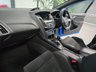 USED 2016 16 FORD FOCUS 2.3T EcoBoost RS Hatchback 5dr Petrol Manual AWD Euro 6 (s/s) (350 ps) 12 MONTHS WARRANTY / 12 MONTHS MOT