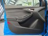 USED 2016 16 FORD FOCUS 2.3T EcoBoost RS Hatchback 5dr Petrol Manual AWD Euro 6 (s/s) (350 ps) 12 MONTHS WARRANTY / 12 MONTHS MOT