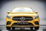 USED 2020 V MERCEDES-BENZ A-CLASS 2.0 A35 AMG (Executive) Hatchback 5dr Petrol SpdS DCT 4MATIC Euro 6 (s/s) (306 ps) 