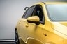 USED 2020 V MERCEDES-BENZ A-CLASS 2.0 A35 AMG (Executive) Hatchback 5dr Petrol SpdS DCT 4MATIC Euro 6 (s/s) (306 ps) 