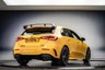 USED 2020 V MERCEDES-BENZ A-CLASS 2.0 A35 AMG (Executive) Hatchback 5dr Petrol SpdS DCT 4MATIC Euro 6 (s/s) (306 ps) 