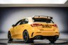 USED 2020 V MERCEDES-BENZ A-CLASS 2.0 A35 AMG (Executive) Hatchback 5dr Petrol SpdS DCT 4MATIC Euro 6 (s/s) (306 ps) 