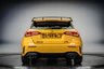 USED 2020 V MERCEDES-BENZ A-CLASS 2.0 A35 AMG (Executive) Hatchback 5dr Petrol SpdS DCT 4MATIC Euro 6 (s/s) (306 ps) 