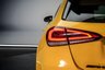 USED 2020 V MERCEDES-BENZ A-CLASS 2.0 A35 AMG (Executive) Hatchback 5dr Petrol SpdS DCT 4MATIC Euro 6 (s/s) (306 ps) 