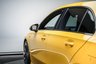 USED 2020 V MERCEDES-BENZ A-CLASS 2.0 A35 AMG (Executive) Hatchback 5dr Petrol SpdS DCT 4MATIC Euro 6 (s/s) (306 ps) 